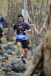 BIB: 345
                            <button type="button" onclick="openModal(7248472)" class="btn btn-primary btn-sm float-right btn-popup" data-toggle="modal" data-target=".modal-high-quality">
                        <i class="fas fa-shopping-cart"></i> Add to Cart
                    </button>
                                            <button type="button" onclick="isThisMe(7248472, true)" class="btn btn-success btn-sm float-right btn-popup btn-isme hidden" data-toggle="tooltip" data-placement="bottom" title="นี่คือรูปของคุณใช่ไหม คลิกที่นี่เพื่อเอาเข้าอัลบั้ม">
                        <i class="fas fa-plus"></i> Add to album
                    </button>
                    <button type="button" onclick="isThisMe(7248472, false)" class="btn btn-warning btn-sm float-right btn-popup btn-isnotme hidden">
                        <i class="fas fa-ban"></i> Remove from album
                    </button>